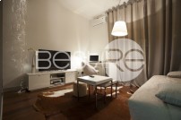 For-sale Apartment Dorcol Real estate