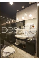 For-sale Apartment Dorcol Real estate
