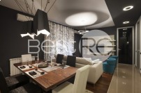 For-sale Apartment Dorcol Real estate