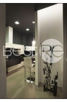For-sale Apartment Dorcol Real estate