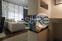 For-sale Apartment Dorcol Real estate
