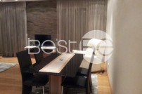 For-rent Apartment Dedinje Real estate