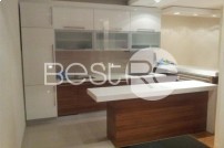 For-rent Apartment Dedinje Real estate