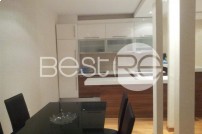 For-rent Apartment Dedinje Real estate
