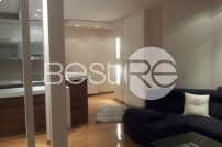 For-rent Apartment Dedinje Real estate