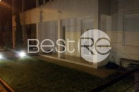 For-rent Apartment Dedinje Real estate