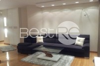 For-rent Apartment Dedinje Real estate
