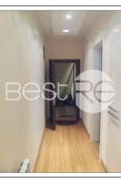 For-rent Apartment Dedinje Real estate