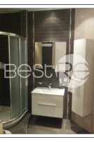 For-rent Apartment Dedinje Real estate