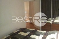 For-rent Apartment Dedinje Real estate