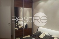 For-rent Apartment Dedinje Real estate