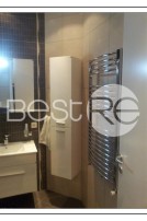 For-rent Apartment Dedinje Real estate
