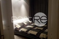 For-rent Apartment Dedinje Real estate