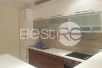 For-rent Apartment Dedinje Real estate