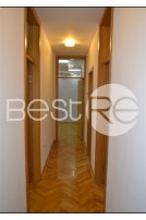 For-sale Apartment Vracar Real estate
