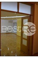 For-sale Apartment Vracar Real estate