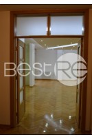 For-sale Apartment Vracar Real estate