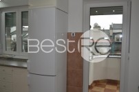 For-sale Apartment Vracar Real estate
