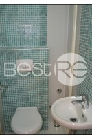 For-sale Apartment Vracar Real estate