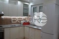 For-sale Apartment Vracar Real estate