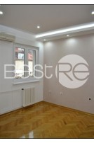 For-sale Apartment Vracar Real estate