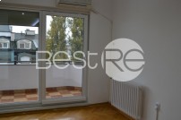 For-sale Apartment Vracar Real estate