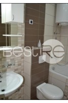 For-sale Apartment Vracar Real estate