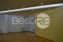 For-sale Apartment Vracar Real estate