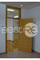 For-sale Apartment Vracar Real estate