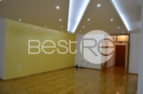 For-sale Apartment Vracar Real estate