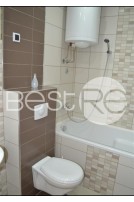 For-sale Apartment Vracar Real estate