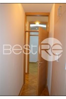 For-sale Apartment Vracar Real estate