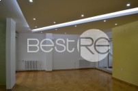 For-sale Apartment Vracar Real estate