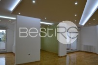 For-sale Apartment Vracar Real estate