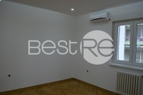 For-sale Apartment Vracar Real estate