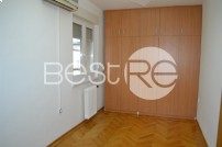 For-sale Apartment Vracar Real estate