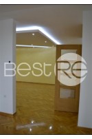 For-sale Apartment Vracar Real estate