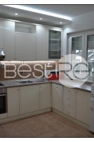 For-sale Apartment Vracar Real estate