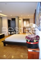 For-sale Apartment Novi-beograd Real estate