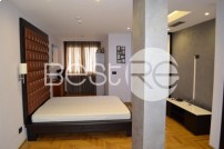 For-sale Apartment Novi-beograd Real estate