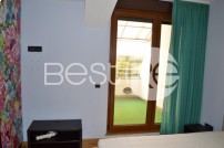 For-sale Apartment Novi-beograd Real estate