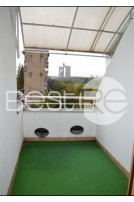 For-sale Apartment Novi-beograd Real estate
