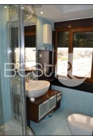 For-sale Apartment Novi-beograd Real estate
