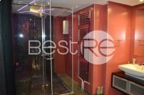 For-sale Apartment Novi-beograd Real estate
