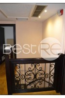 For-sale Apartment Novi-beograd Real estate