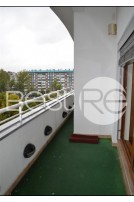 For-sale Apartment Novi-beograd Real estate