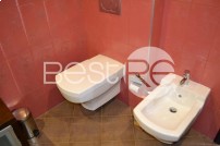 For-sale Apartment Novi-beograd Real estate