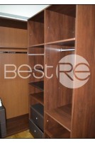 For-sale Apartment Novi-beograd Real estate