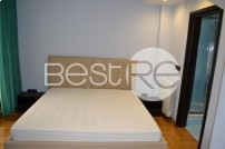 For-sale Apartment Novi-beograd Real estate