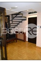 For-sale Apartment Novi-beograd Real estate